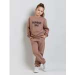 Костюм VGtrikotazh