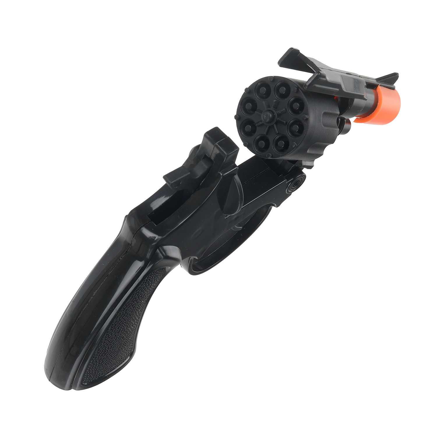 Револьвер Играем вместе - фото 7