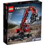 Конструктор LEGO Technic 42144 835 дет.