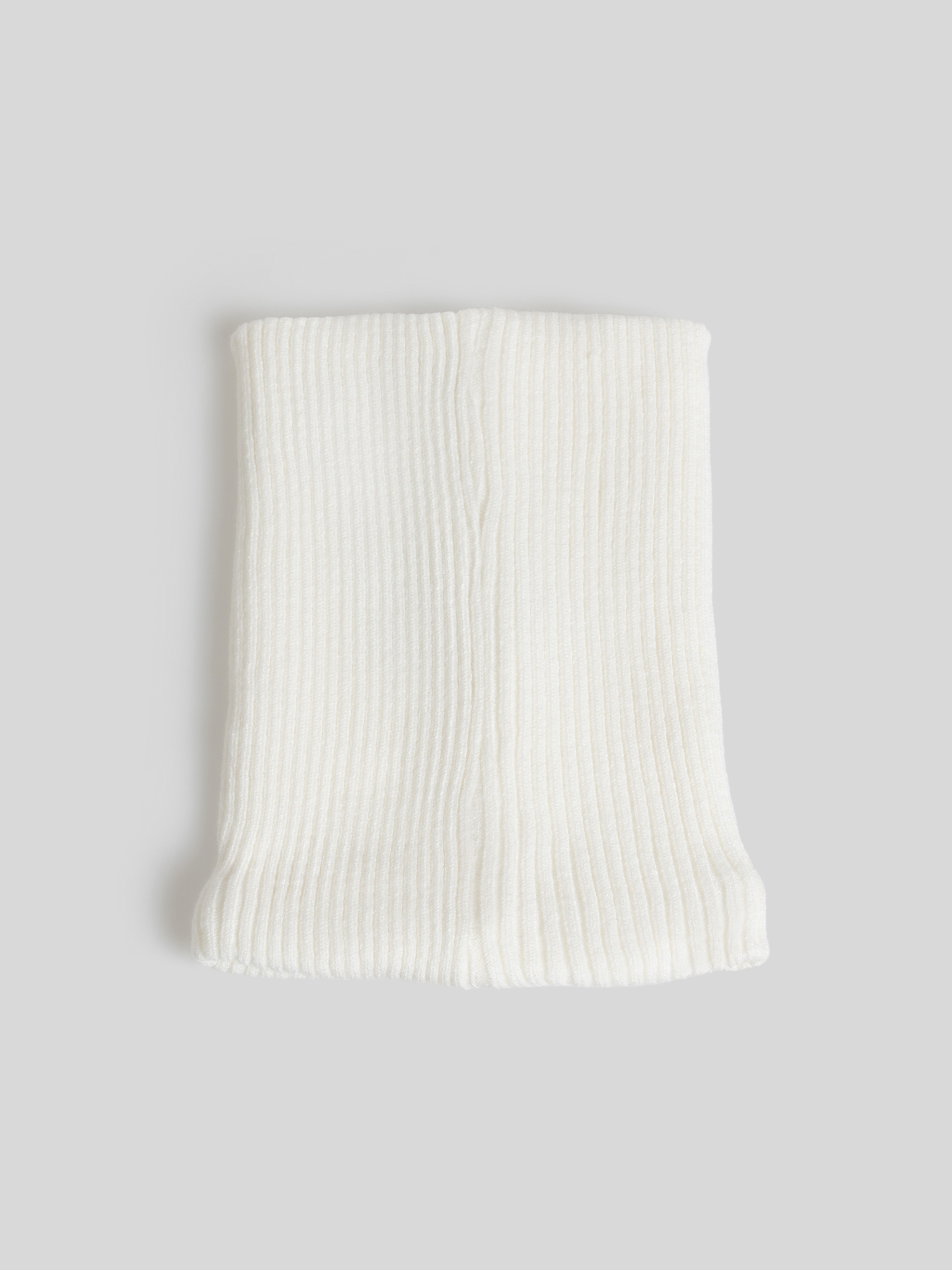 Снуд Acoola 20306440009_0079726 - фото 3