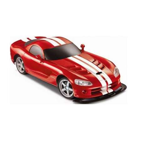 Автомобиль РУ Mobicaro 1:10 в ассортименте