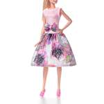 Одежда для кукол VIANA