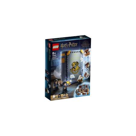 Конструктор LEGO 264 дет.