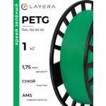 Пластик LAYERA