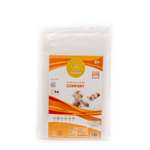Подушка Italbaby Comfort