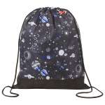 Мешок для обуви Пифагор