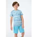 Футболка Lassie