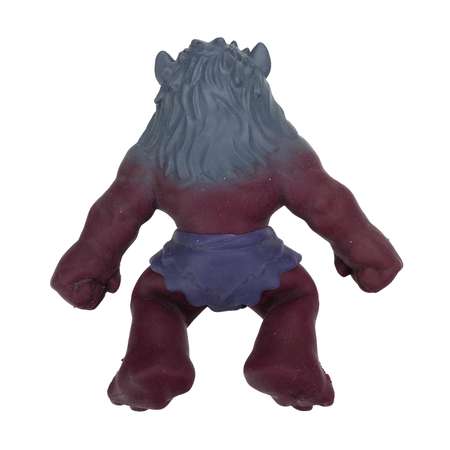 Фигурка Играем вместе Кабан
