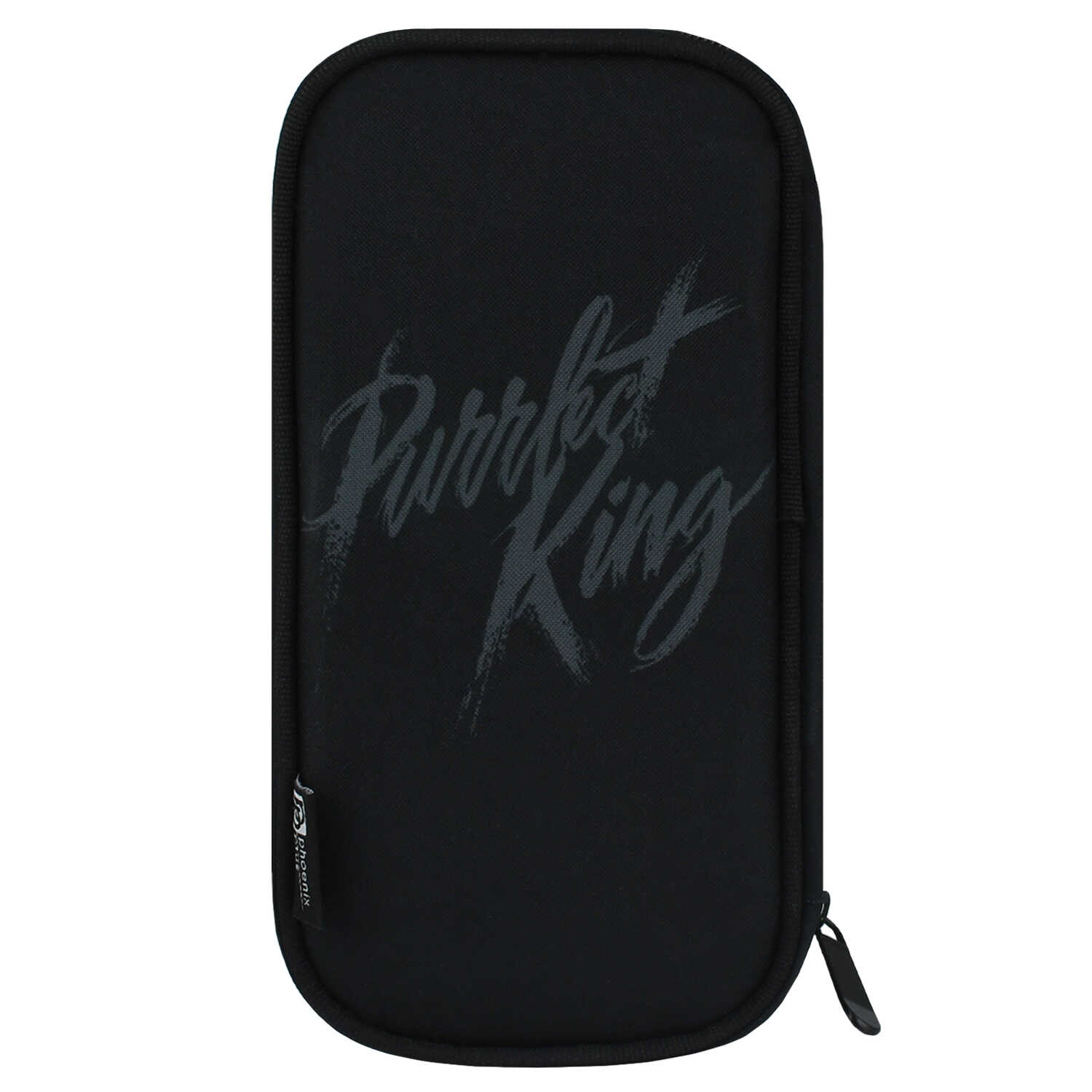 Пенал футляр Феникс + Пёс - фото 6