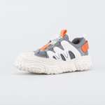 Кеды Котофей