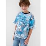 Футболка PlayToday