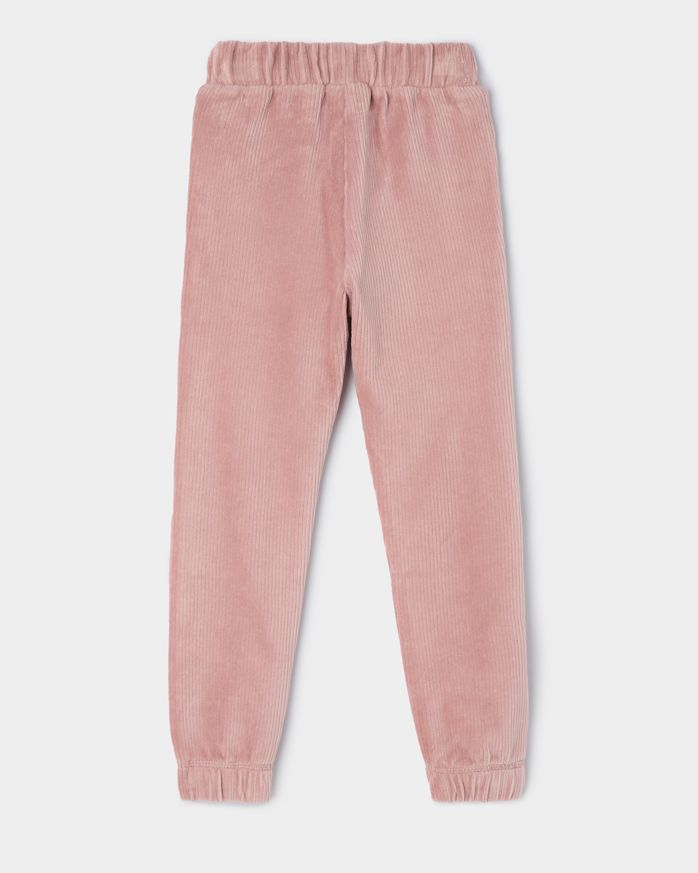 Брюки Futurino FG-SS26-11FUkg-JJ - фото 3