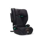 Автокресло Joie I-Traver Isofix 2/3 (15-36 кг)