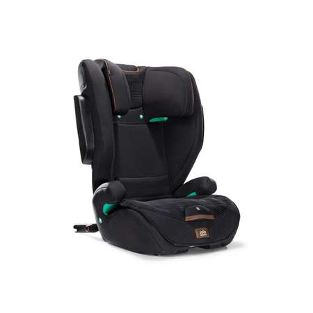 Автокресло Joie I-Traver Isofix 2/3 (15-36 кг)