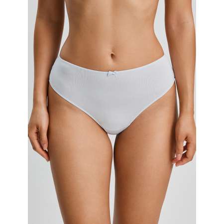 Трусы Infinity Lingerie