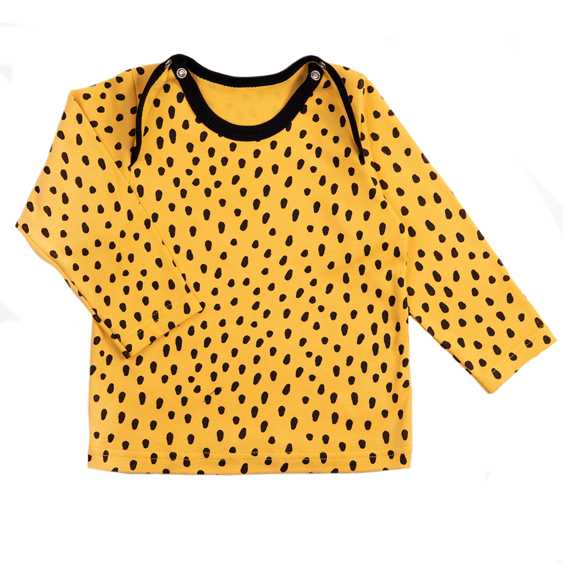 Кофточка и штанишки Совенок Дона 2-10237-29 - фото 5