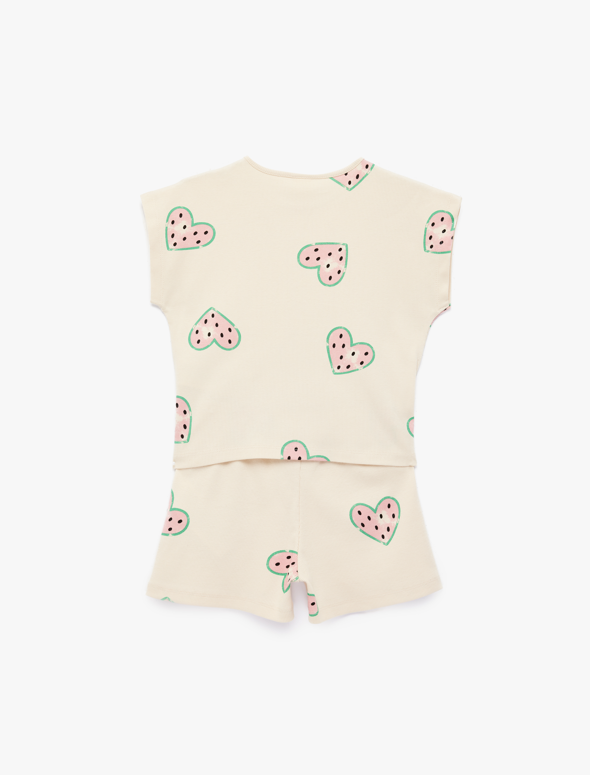 Комплект KOTON 6SMG10081AK0D5 - фото 2