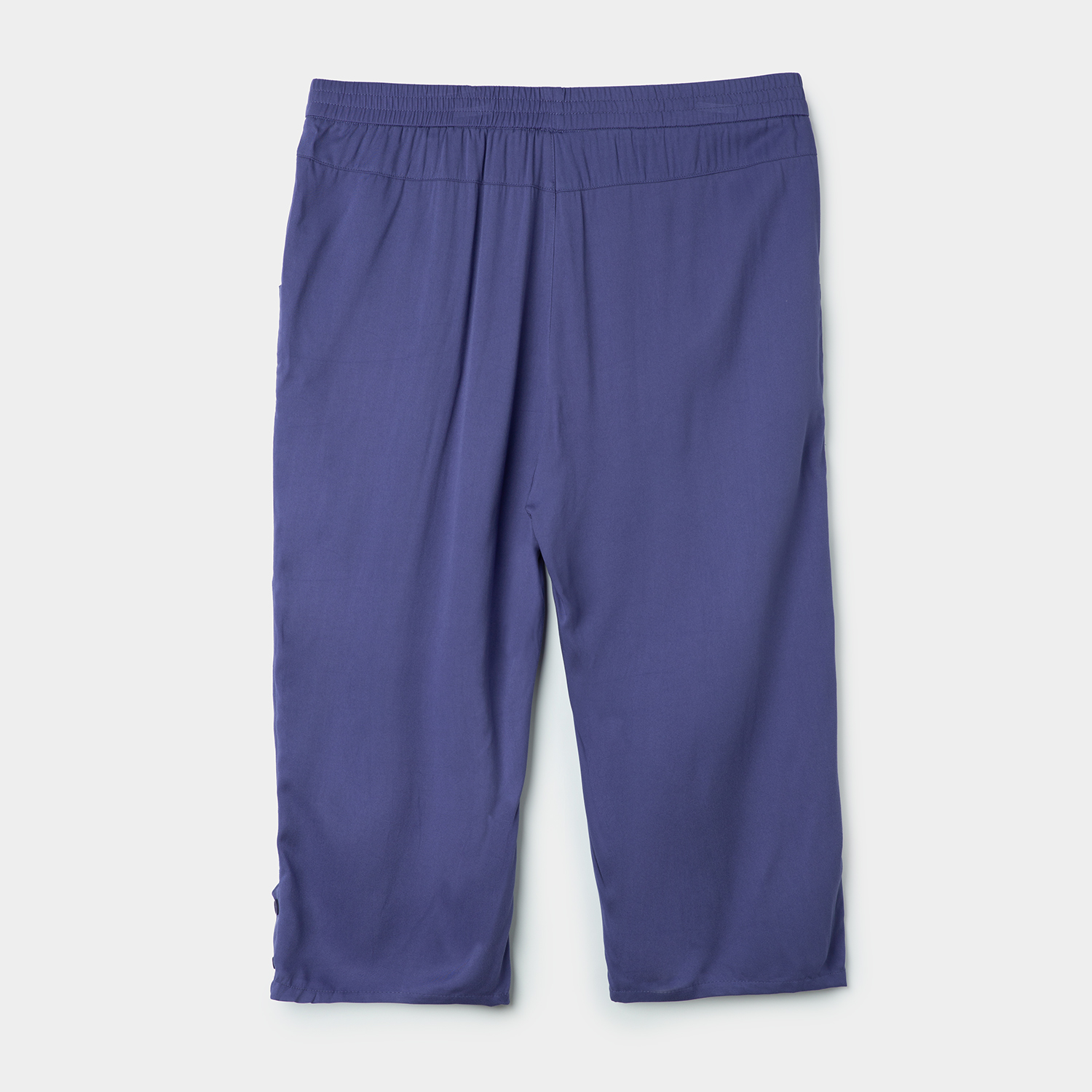 Бриджи ё SS25-PP03 - фото 3