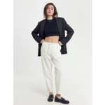 Брюки Mark Formelle (Марк Формэль)