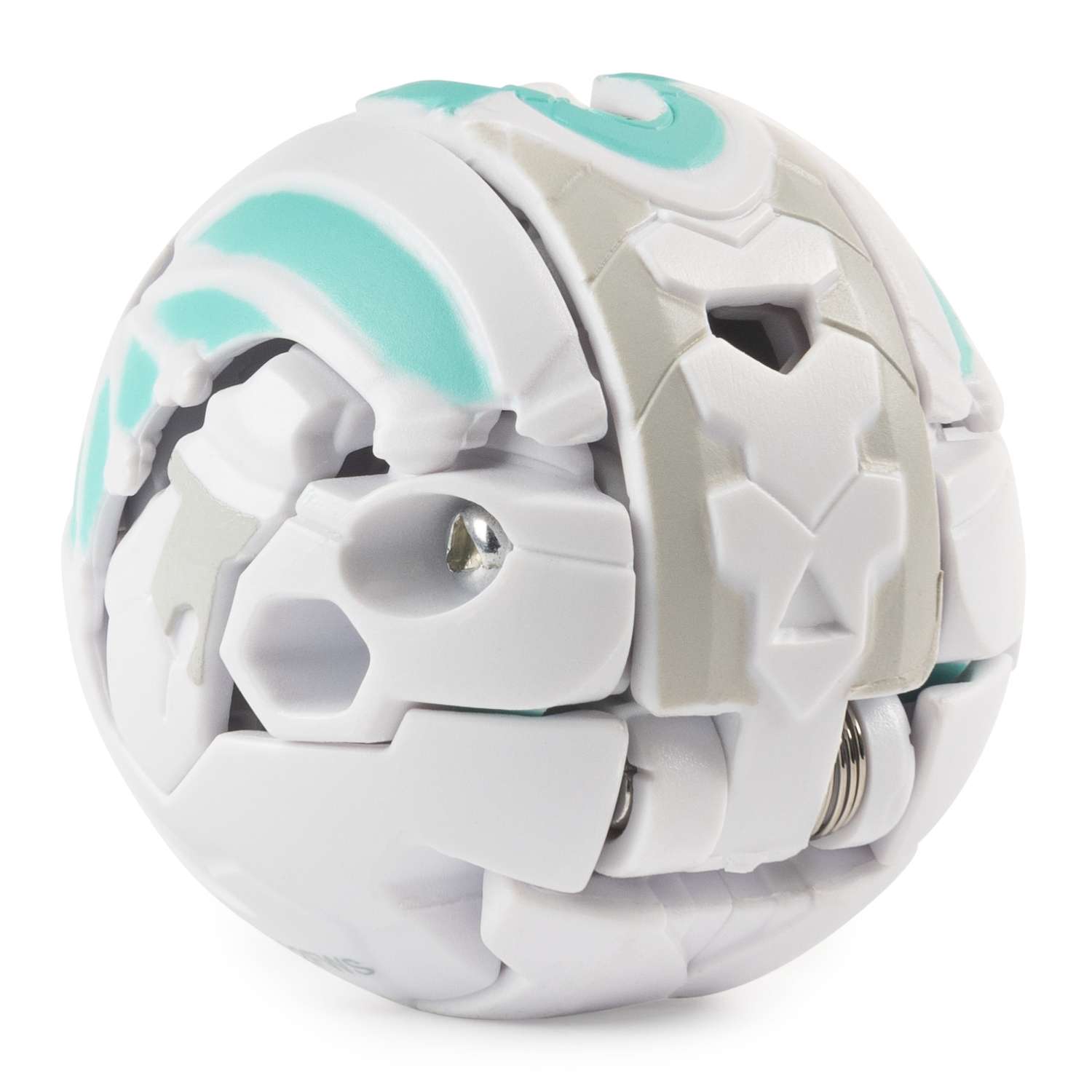 Фигурка Bakugan - фото 5