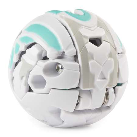Фигурка Bakugan