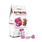 Жевательные конфеты Фрумикс 1TOY тутти фрутти 150г