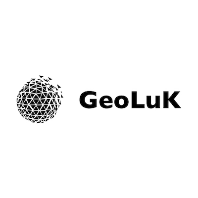 GeoLuK