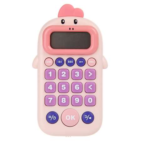 Игрушка Veld Co Считаем вместе