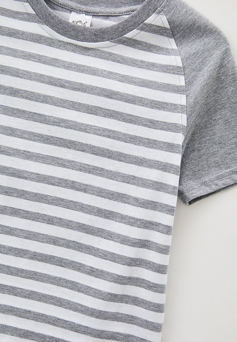 Пижама N.O.A. 11558-3 - фото 4