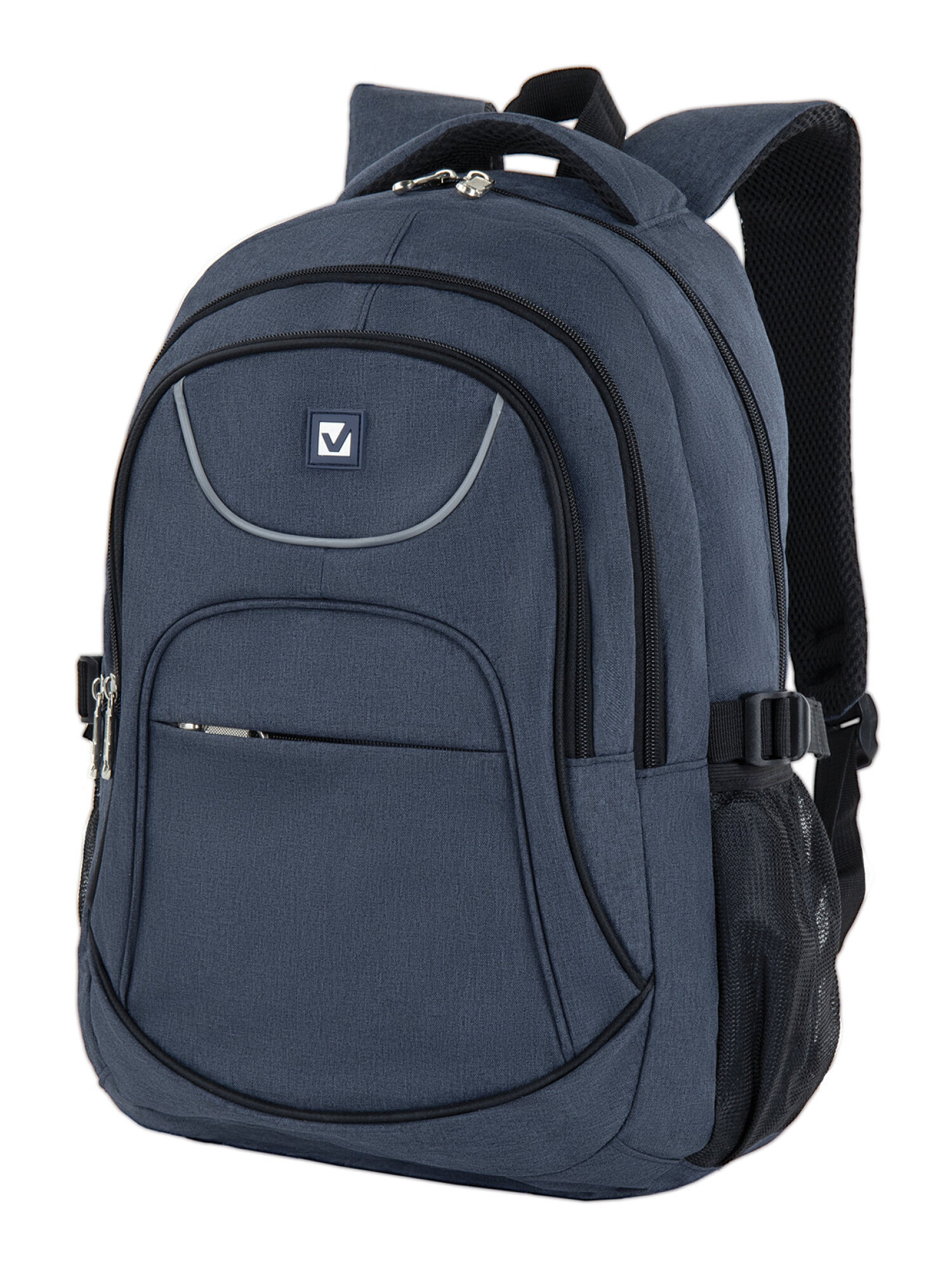 Рюкзак Brauberg - фото 10