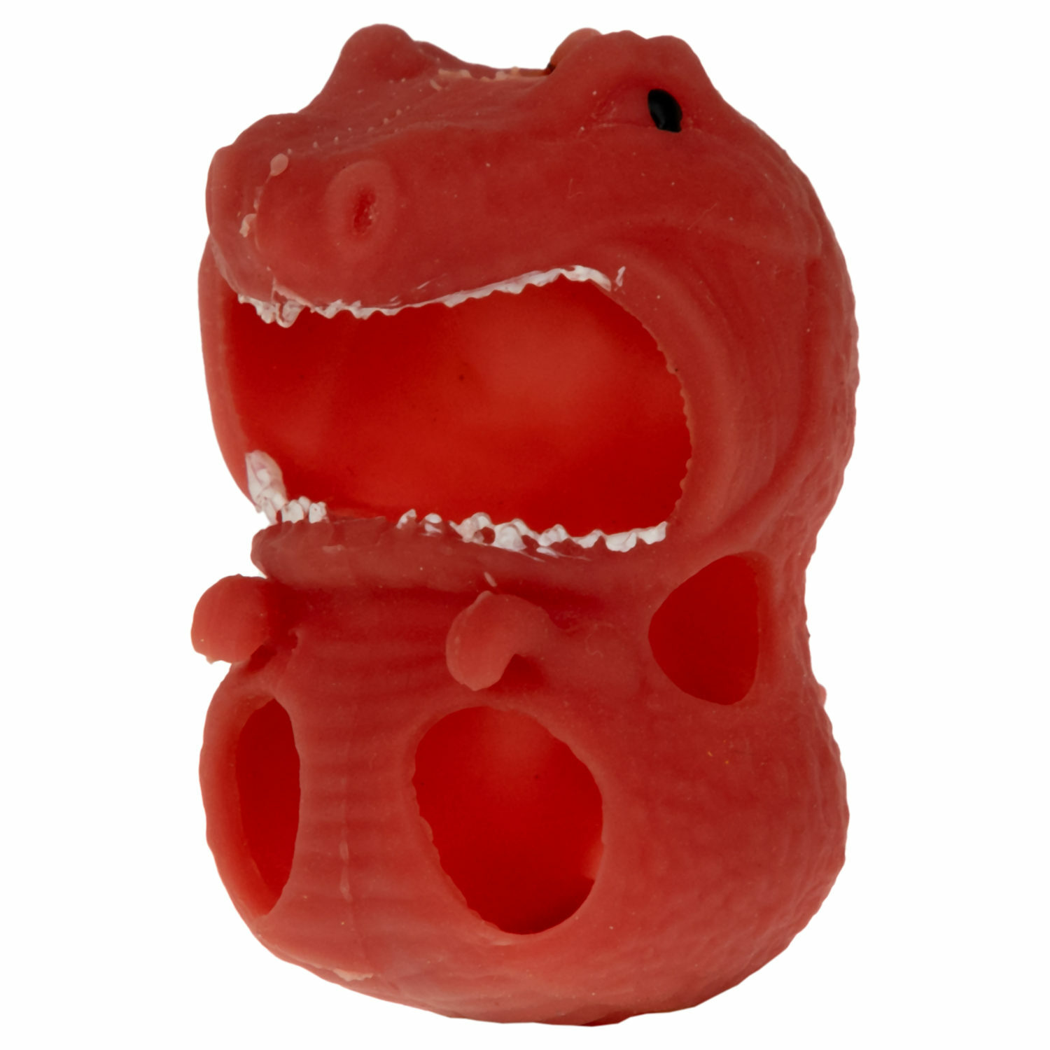 Игрушка-антистресс 1TOY - фото 7