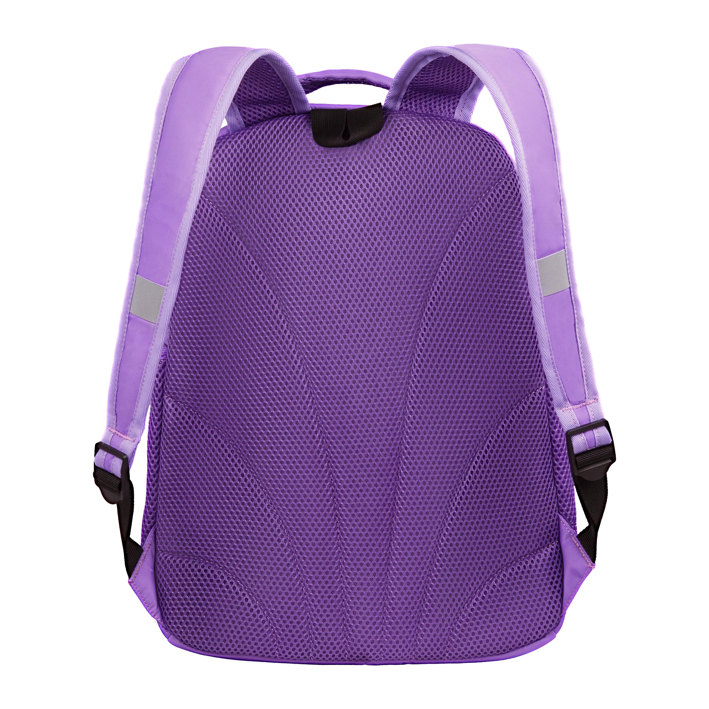 Рюкзак Grizzly для девочки - фото 3