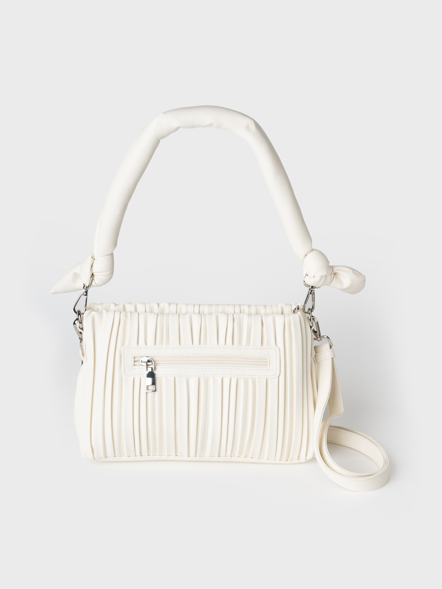 Сумка PlayToday 12621947 - фото 7