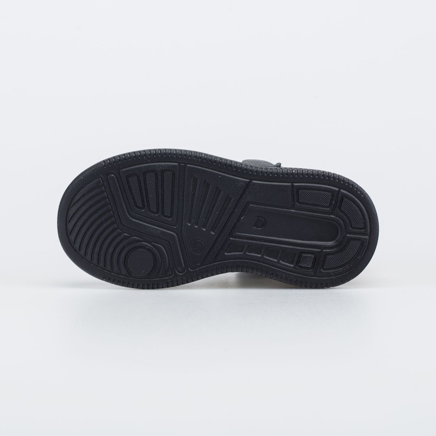 Ботинки Котофей 552350-11 - фото 5