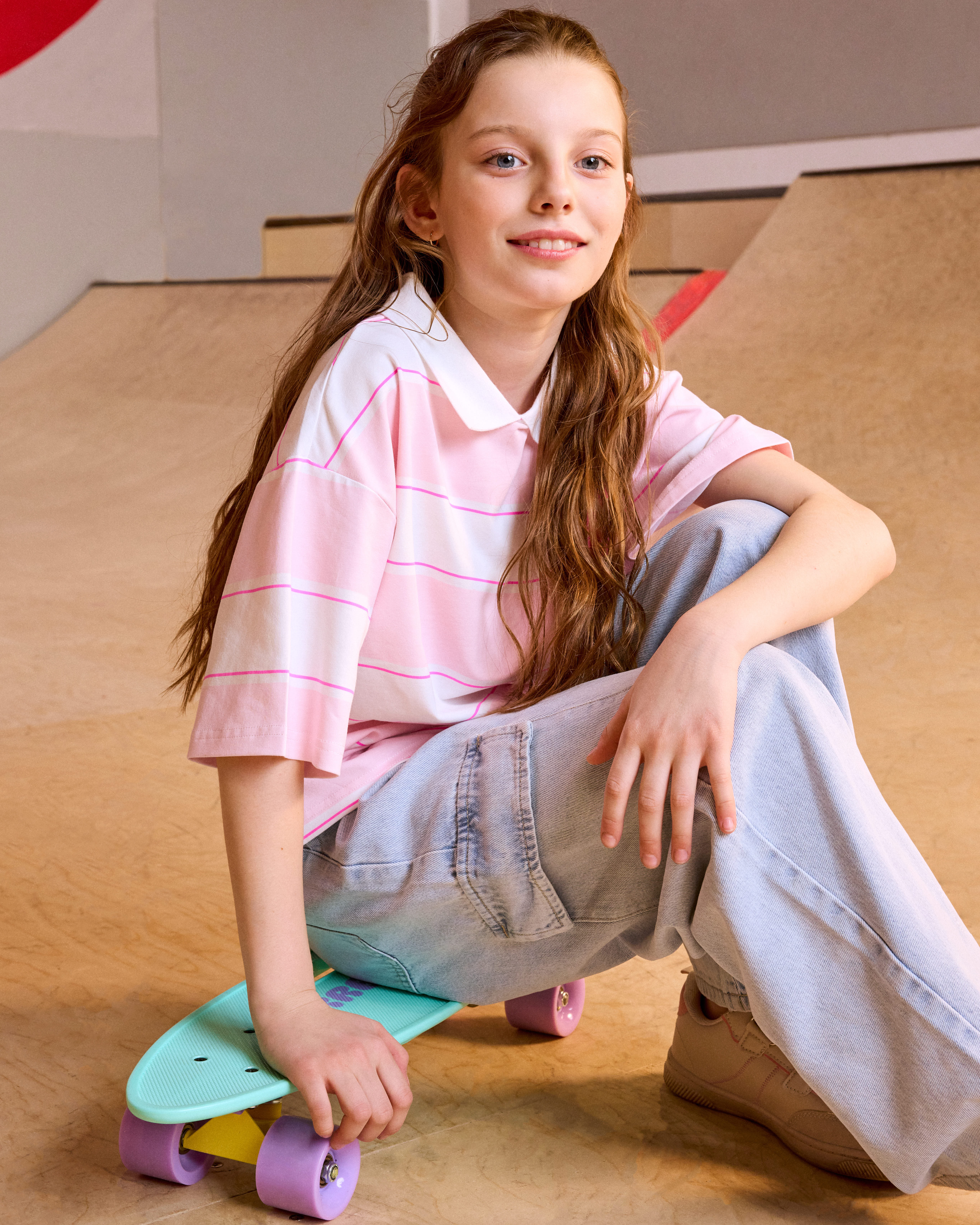 Круизер Kreiss 61 см - фото 4