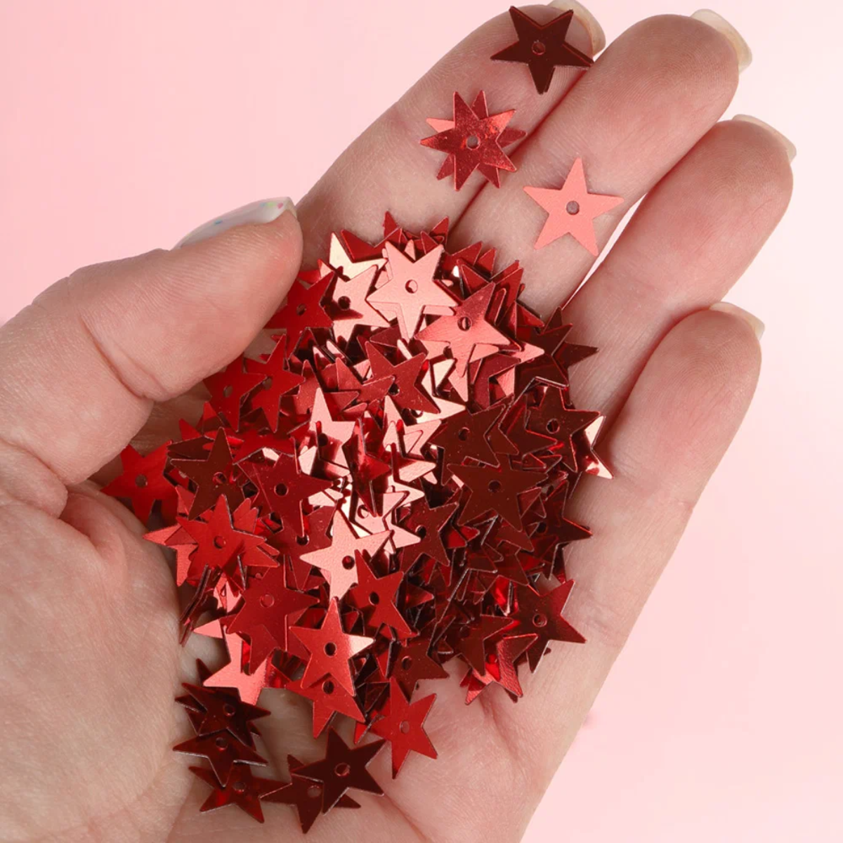 Набор для творчества Magic 4 Hobby шитье - фото 2