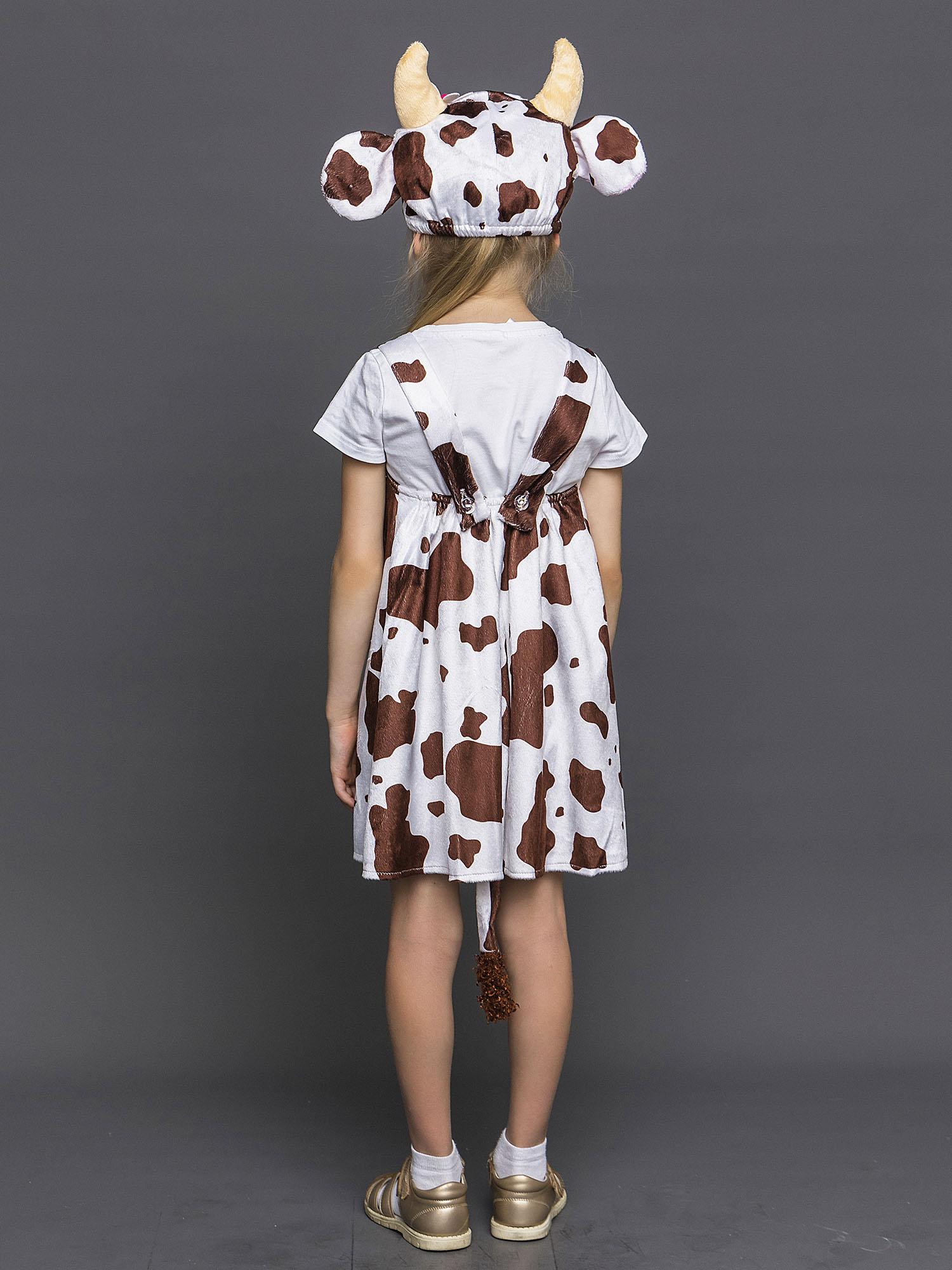 Костюм пуговка 4035 к-21 - фото 7