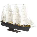 Конструктор OGONEK