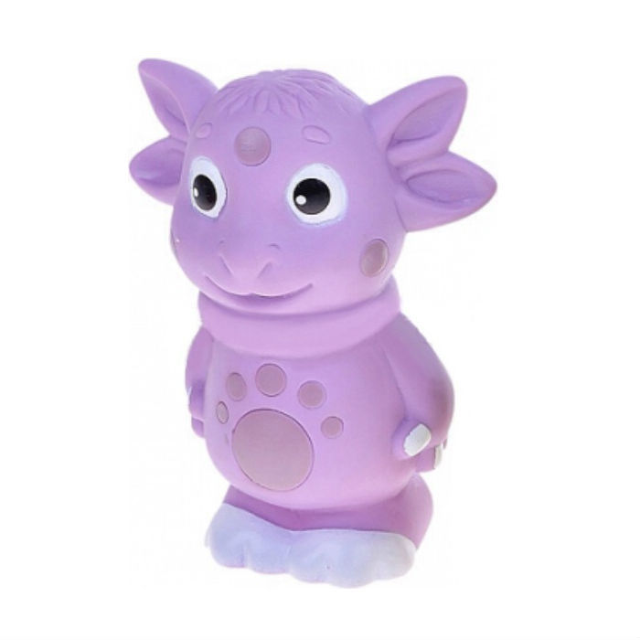 Игрушка Играем вместе - фото 1