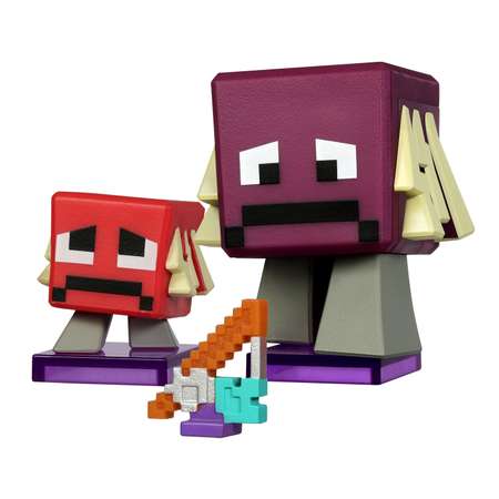 Игровой набор Treasure X