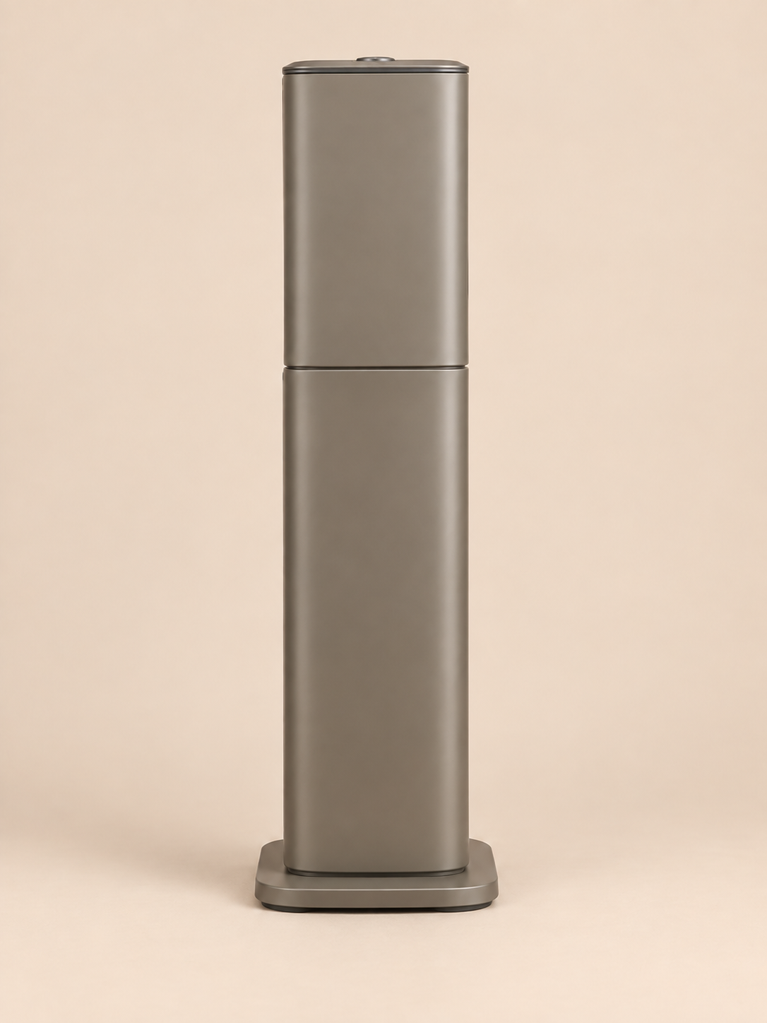 Увлажнитель воздуха бронзовый Greendex Antique Bronze - фото 8
