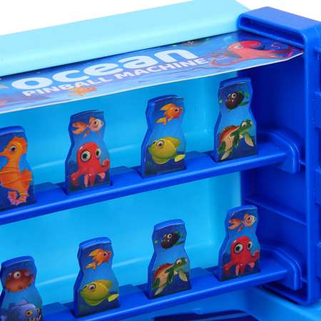 Настольная игра Игроленд