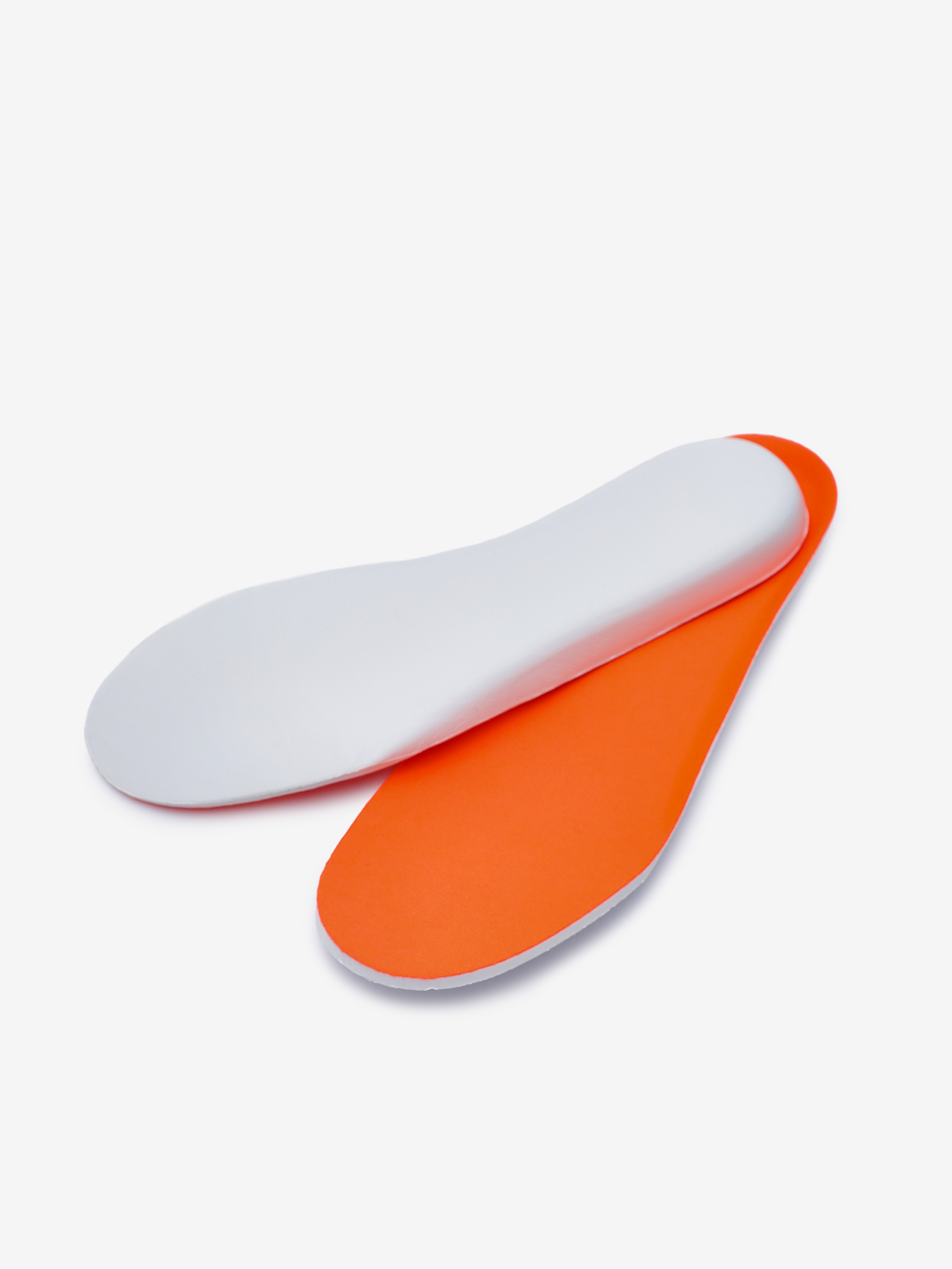 Кроссовки FN KFN5091001-907 - фото 20