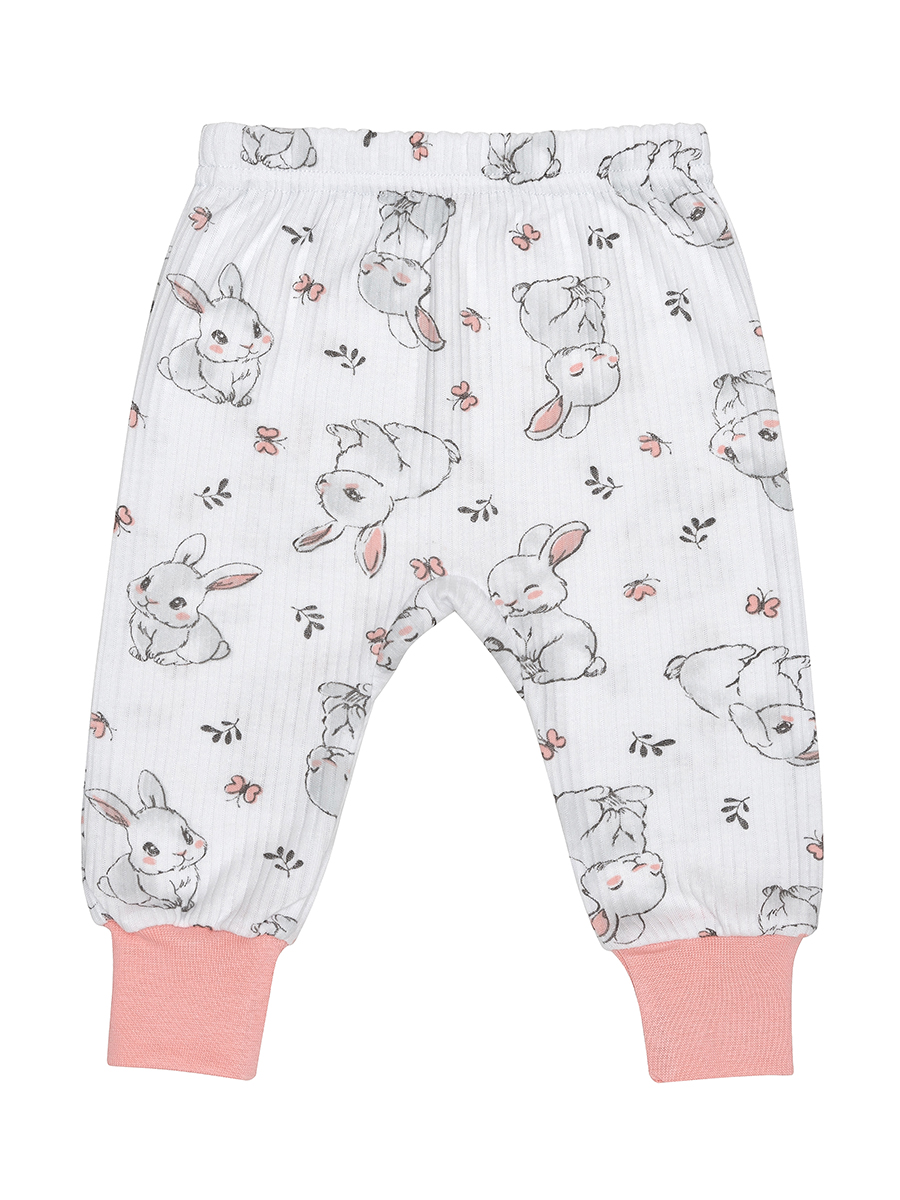 Штанишки 2 шт Эскимо 210-302 - фото 5