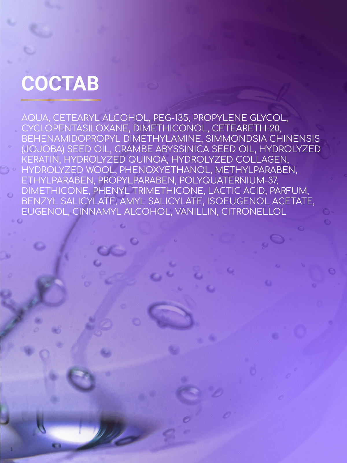 Крем ESTEL OTIUM DIAMOND для гладкости и блеска волос термозащита 100 мл - фото 9