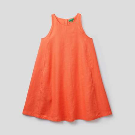 Платье United Colors of Benetton