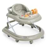 Ходунки Happy Baby