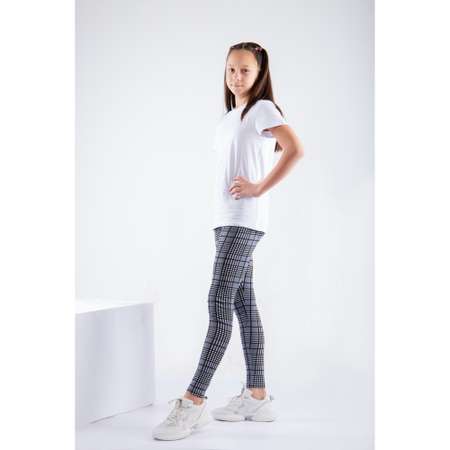 Леггинсы LELO kids
