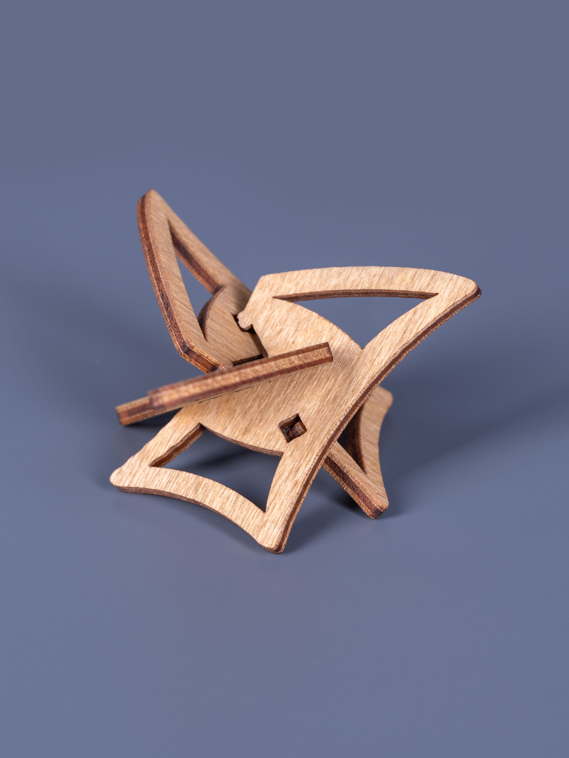 Настольная игра EscapeWelt Quest Ball - Мяч - фото 8