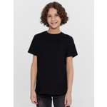 Футболка 2 шт Mark Formelle (Марк Формэль)